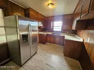 604 Millers Chapel Road, Goldsboro, NC 27534 — 3-bedroom home, Goldsboro, NC, photo 6 of 23