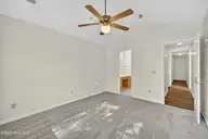 814 Bay Blossom Drive, Wilmington, NC 28411 — 3-bedroom home in Indian Wells at Gordon Woods, Wilmington, NC, photo 23 of 35: 814BayBlossomRoad-32