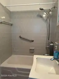 1277 Hwy 258 N, Kinston, NC 28504 — 3-bedroom home, Kinston, NC, photo 18 of 23: IMG_2374