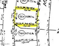 207 559 Muscadine Wynd, Bald Head Island, NC 28461 — lot in BHI (Bald Head Island), Bald Head Island, NC, photo 8 of 12: LOT 559