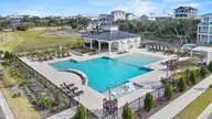 55 Accolade Drive, Surf City, NC 28445 — 4-bedroom home in Accolade, Surf City, NC, photo 2 of 70
