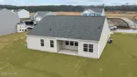 2683 Delilah Drive, Winterville, NC 28590 — 4-bedroom home in Villa Grande, Winterville, NC, photo 23 of 23: 31-web-or-mls-DJI_0978