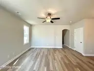 101 Chestnut Hill Drive, Jacksonville, NC 28546 — 3-bedroom townhome in Hunters Creek, Jacksonville, NC, photo 16 of 49
