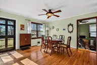1718 Park Avenue, New Bern, NC 28560 — 3-bedroom home in Ghent, New Bern, NC, photo 6 of 37