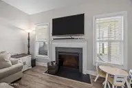 4428 Bristlecone Drive, Ayden, NC 28513 — 3-bedroom home in Pine View, Ayden, NC, photo 6 of 48: 16-web-or-mls-BLS_0012 (1)