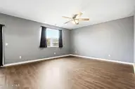 8326 Slippery Elm Court, Winnabow, NC 28479 — 3-bedroom home in Mallory Creek Plantation, Winnabow, NC, photo 14 of 53