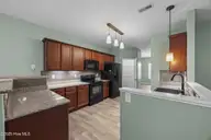 3204 Drew Avenue, New Bern, NC 28562 — 4-bedroom home in Longleaf Pines, New Bern, NC, photo 10 of 53: 10-web-or-mls-0C0A2113