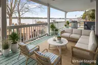 91 Topping Lane, Belhaven, NC 27810 — 3-bedroom waterfront home, Belhaven, NC, photo 20 of 75: collov-ai_20260513170527_rrft75