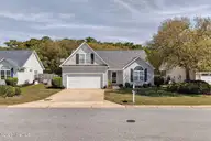 733 Windgate Drive, Wilmington, NC 28412 — 3-bedroom home in Arrondale, Wilmington, NC, photo 2 of 61: 733WindgateDrive-43
