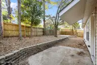 5034 Heide Drive, Wilmington, NC 28403 — 3-bedroom home in Pine Hills, Wilmington, NC, photo 14 of 50: 21-web-or-mls-DSC00762