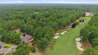 27 Mcmichael Drive, Pinehurst, NC 28374 — 4-bedroom home in Pinewild CC, Pinehurst, NC, photo 5 of 51: 7-web-or-mls-DJI_20260627121754_0368_D