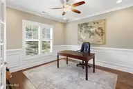 2153 Forest View Circle, Leland, NC 28451 — 3-bedroom home in Brunswick Forest, Leland, NC, photo 9 of 71: 2153 Forest View Cir MLS-13