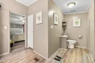 1919 Manning Road, Greenville, NC 27858 — 3-bedroom manufactured home in Conley Acres, Greenville, NC, photo 21 of 38: 48-web-or-mls-IMG_0077
