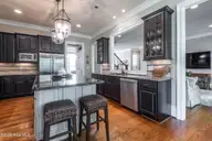 704 Wickham Drive, Winterville, NC 28590 — 5-bedroom home in Bedford, Winterville, NC, photo 23 of 77: 704WICKHAM_23