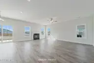 300 Black Hawk Drive, Jacksonville, NC 28546 — 5-bedroom home in Onslow Bay, Jacksonville, NC, photo 12 of 51: SIMILAR PHOTO 20 (8)