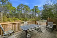 2072 Boones Neck Road SW, Supply, NC 28462 — 3-bedroom home, Supply, NC, photo 24 of 43: 28_2072_boones_neck_rd_sw_supply (5)