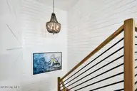 413 E Fourth Street, Ocean Isle Beach, NC 28469 — 5-bedroom home in Little Beach Landing, Ocean Isle Beach, NC, photo 24 of 72