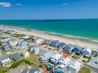 511 S Shore Drive, Surf City, NC 28445 — 5-bedroom waterfront home in Surf City #1, Surf City, NC, photo 9 of 75: 09-DJI_0269-HDR-Edit