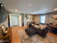 2501 Chelsea Drive NW, Wilson, NC 27896 — 3-bedroom home in Woodridge West, Wilson, NC, photo 14 of 24: IMG_1683