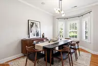 820 Beachwalk Drive, Leland, NC 28479 — 3-bedroom townhome in Westport, Leland, NC, photo 16 of 47: 17_820_beachwalk_dr_0017