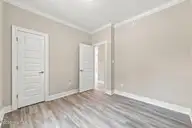 751 Driftwood Drive, Hampstead, NC 28443 — 4-bedroom manufactured home in Cedar Landing, Hampstead, NC, photo 24 of 52