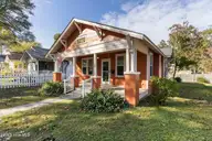 1115 Grace Street, Wilmington, NC 28401 — 3-bedroom home in Rankin Place North, Wilmington, NC, photo 5 of 48: 01front4