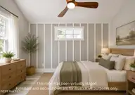 401 Blossom Tree Lane SE, Bolivia, NC 28422 — 3-bedroom home in Winding River Plantation, Bolivia, NC, photo 14 of 69