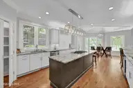 2006 Kenilworth Lane, Wilmington, NC 28405 — 3-bedroom waterfront home in Landfall, Wilmington, NC, photo 5 of 68: 013_img_2621_336