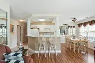 330 S Middleton Drive NW Unit 1501, Calabash, NC 28467 — 2-bedroom condo in Brunswick Plantation, Calabash, NC, photo 11 of 49