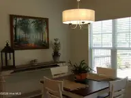 3745 Echo Farms Boulevard, Wilmington, NC 28412 — 4-bedroom home in The Villas at Echo Farms, Wilmington, NC, photo 13 of 61