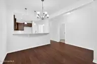 628 Cambeck Drive SE Unit 1, Leland, NC 28451 — 3-bedroom townhome in Hawkeswater at the River, Leland, NC, photo 10 of 61: 628CambeckDriveSEUnit1-18