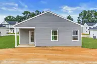 1099 Hanson Drive, Leland, NC 28451 — 3-bedroom home in East Lake, Leland, NC, photo 2 of 16: Nest - Another Community 2