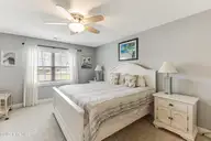 330 S Middleton Drive NW #1201, Calabash, NC 28467 — 2-bedroom condo in Brunswick Plantation, Calabash, NC, photo 14 of 43: 330 S Middleton 1201-18