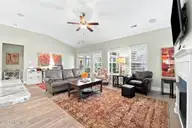 4369 Onyx Lane, New Bern, NC 28562 — 3-bedroom home in Carolina Colours, New Bern, NC, photo 17 of 54: Living Room