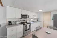 1471 Pine Tree Circle SW, Supply, NC 28462 — 2-bedroom manufactured home in Ocean Pines, Supply, NC, photo 9 of 23: 1471PineTreeCirSW - 13