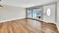 304 Wharton Street, Washington, NC 27889 — 3-bedroom home in Rosedale, Washington, NC, photo 13 of 51: 304 Wharton Street-12