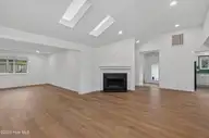 6729 Cable Car Lane, Wilmington, NC 28403 — 2-bedroom home in Maccumber Terrace, Wilmington, NC, photo 12 of 32