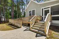 7903 Reunion Road, Wilmington, NC 28411 — 3-bedroom home in Laurel Lea, Wilmington, NC, photo 11 of 72: 7903ReunionRoad-12