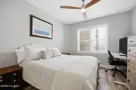 1700 Salter Path Road R102, Indian Beach, NC 28512 — 2-bedroom waterfront condo in The Ocean Club, Indian Beach, NC, photo 16 of 42: 21-web-or-mls-IMG_5418