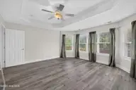 2640 Bridgewater Cove, Wilmington, NC 28411 — 4-bedroom home in Hidden Pointe on the Lake, Wilmington, NC, photo 22 of 71: 2640BridgewaterCove-30