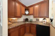18 Oxton Circle, Pinehurst, NC 28374 — 3-bedroom home in Pinewild CC, Pinehurst, NC, photo 17 of 78: DSC_4006