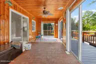 6103 Falcon Drive, New Bern, NC 28560 — 3-bedroom home in Fairfield Harbour, New Bern, NC, photo 22 of 34: IMG_2238