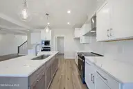 5401 River Buck Road, Spring Hope, NC 27882 — 3-bedroom home in River Dew, Spring Hope, NC, photo 12 of 37: DSC02548