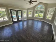 415 Whitebridge Road, Hampstead, NC 28443 — 5-bedroom home in Whitebridge, Hampstead, NC, photo 15 of 51
