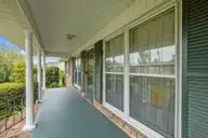 309 Barbour Road, Morehead City, NC 28557 — 3-bedroom home in Country Club Heights, Morehead City, NC, photo 22 of 44: 309 Barbour Rd