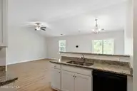 7125 Cameron Trace Drive, Wilmington, NC 28411 — 3-bedroom home in Cameron Trace, Wilmington, NC, photo 9 of 37