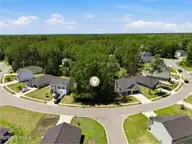 2614 Provence Drive SE, Bolivia, NC 28422 — lot in Mill Creek Cove, Bolivia, NC, photo 1 of 15