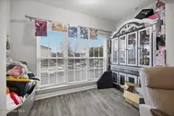 2820 Bloomfield Lane Unit 207, Wilmington, NC 28412 — 3-bedroom condo in Bellingham Park Condo, Wilmington, NC, photo 13 of 35