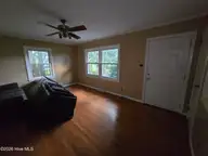 3100 Us Highway 70 W, Goldsboro, NC 27534 — 2-bedroom home, Goldsboro, NC, photo 9 of 26