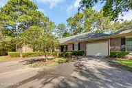 1901 Brewton Court, Wilmington, NC 28403 — 2-bedroom condo in Drayton Square, Wilmington, NC, photo 1 of 25: 001_img_8006_371